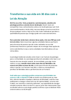 Plano_para_transformar_a_vida_em_30_dias_com_a_Lei_da_Atração.pdf